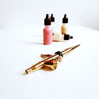 Image by Ivy Aralia Nizar