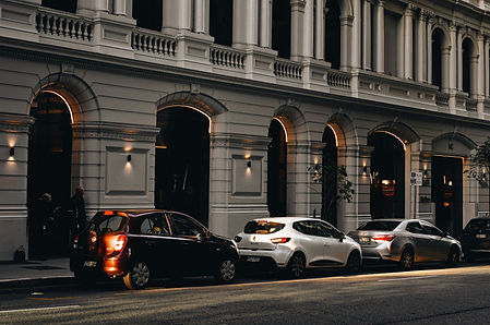 Image by Jonathan Hsu