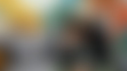 Não caia em armadilhas!