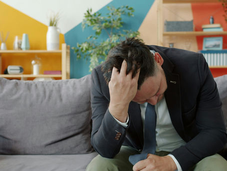 Why Do I Go Soft While Wearing a Condom? Causes and How to Stay Hard