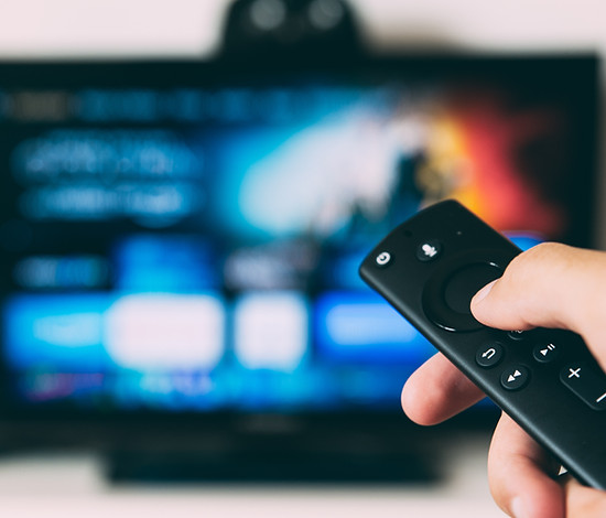 Watch Amazon Prime after Sign Up for Amazon Prime is Completed