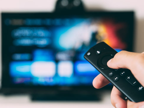 Searches for ‘cancel Netflix account’ explode 733% as streaming giant announces sharing plan