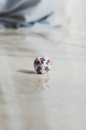 Image by Nika Benedictova