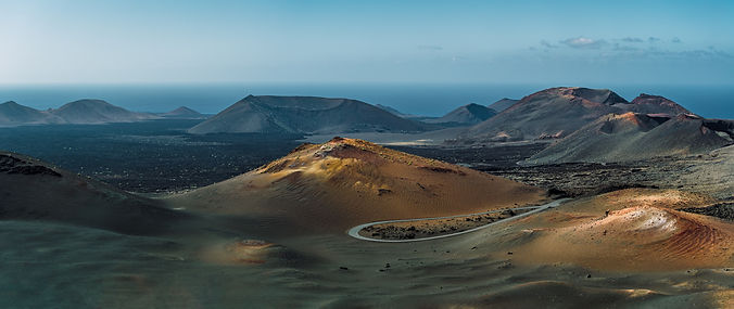 Image by Vincentiu Solomon