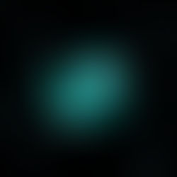 Αγάπησα ένα bot