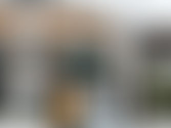 new home NSW approvals