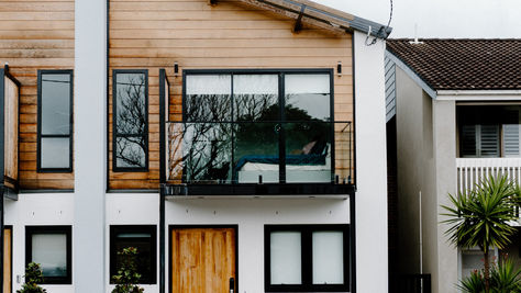 new home NSW approvals