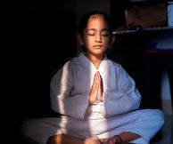 Image de Rohit Dey