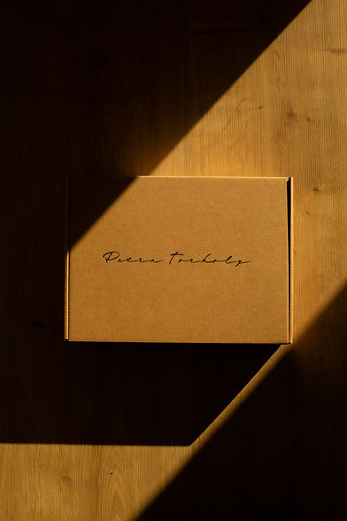 Image by Marcell Viragh