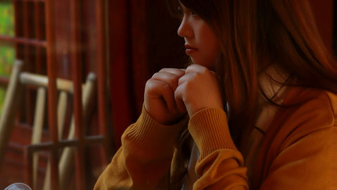 How to Build Self-Trust
