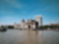 Image by Renzo D'souza