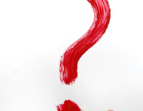 Image by Immo Wegmann