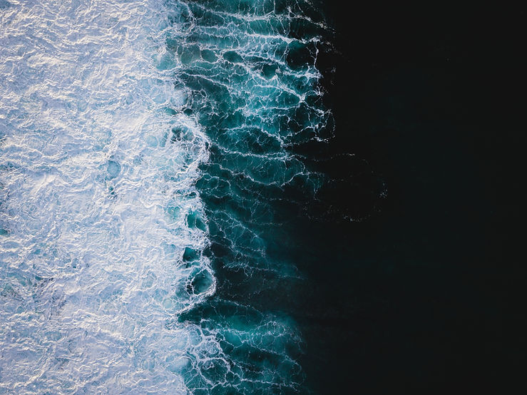 Image by Ivan Bandura