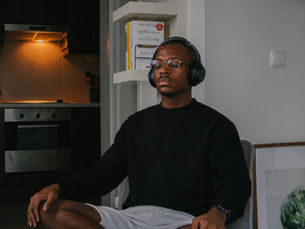 La Puissance de la Musique: Comment Elle Influence Notre État d'Esprit