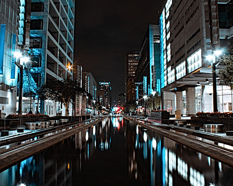 Image by Matt Wang