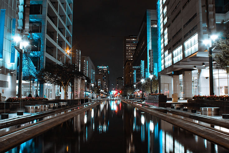 Image by Matt Wang