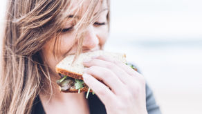 Diet to reduce miscarriage risk