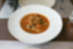 Beef Stew