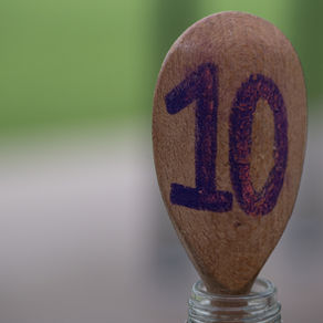 10 Quick Financial Wins