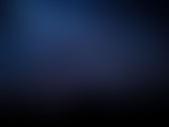 January New Moon: Embracing the Darkness