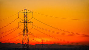 The Energy and Petroleum Tribunal in Kenya: A Detailed Guide