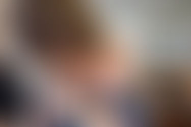 Duygusal İhmal Nedir? 