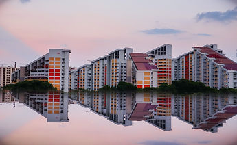 Image by Nguyen Thu Hoai