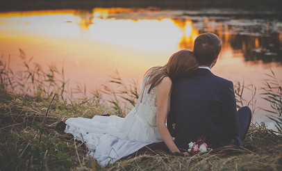 Image by freestocks
