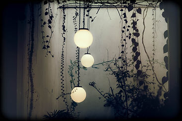 Image by Armando Castillejos
