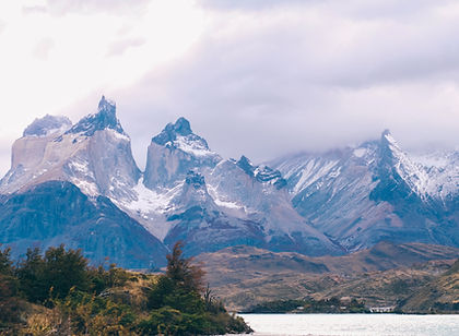 This tailor-made luxury journey through the deep south of Argentina and Chile shows you the nature of Patagonia in all its raw beauty. Starting in the City of Tango, Buenos Aires, you fly to Ushuaia, the southernmost city in the world, and jumping-off point for expeditions to Antarctica. From El Calafate, visit Perito Moreno Glacier and an authentic, century-old ranch, before journeying to Puerto Natales, gateway to famous Torres del Paine, the fjords, mountains, glaciers and Patagonian forests of which you will explore in depth. A fitting finale to this private tour is a journey through the Patagonian fjords and around Cape Horn on a luxury expedition vessel.
As with all our private tours, this sample itinerary can be completely tailored to create the perfect journey of discovery for you.