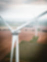 Image by Gonz DDL