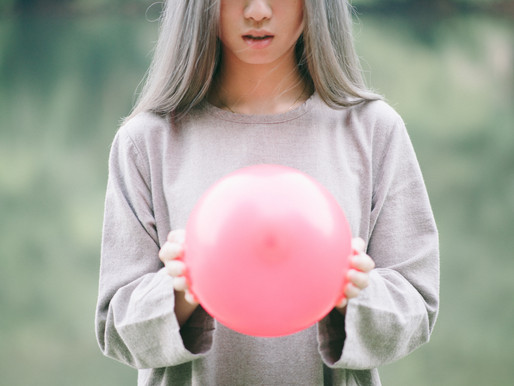 שיעור הסבר והדגמה: צ'י קונג מיוחד לבריאות האגן והאיברים הפנימיים