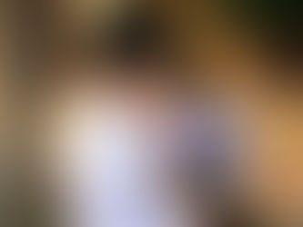 Mag ik een relatie op werk?