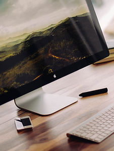 Image by Luke Chesser