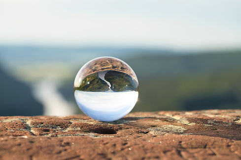 Image by Marc Schulte