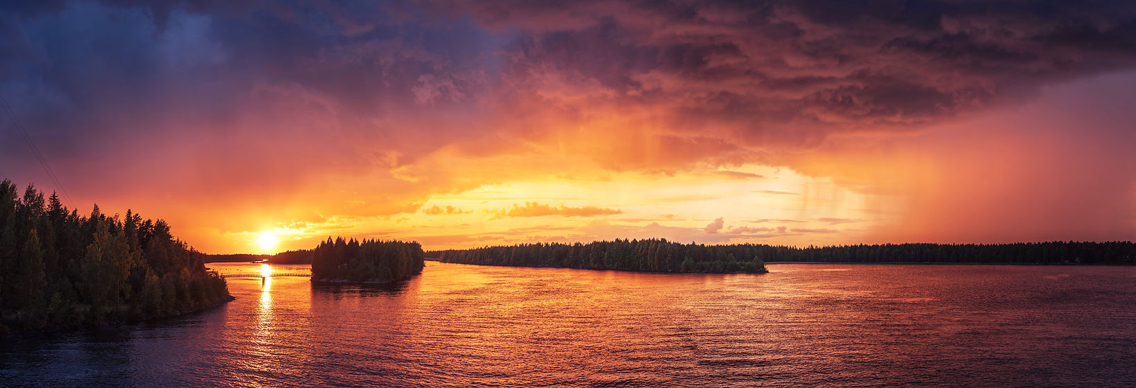 Image by Arto Marttinen