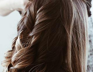 Image by Baylee Gramling