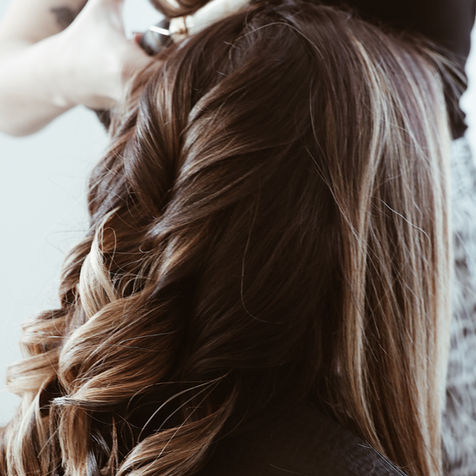 Image by Baylee Gramling