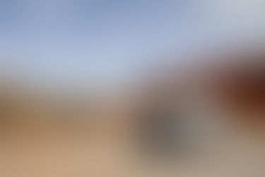 What’s Included in a Full Car Detailing Package?