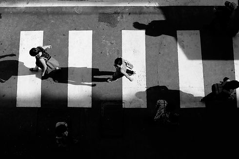 Image by 13on