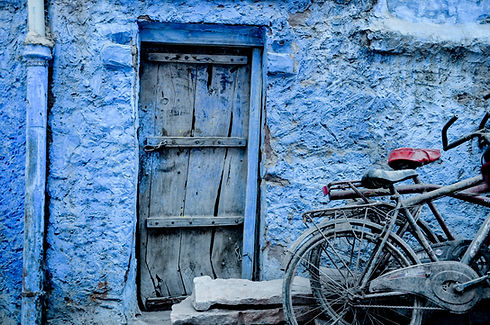 Image de Digjot Singh