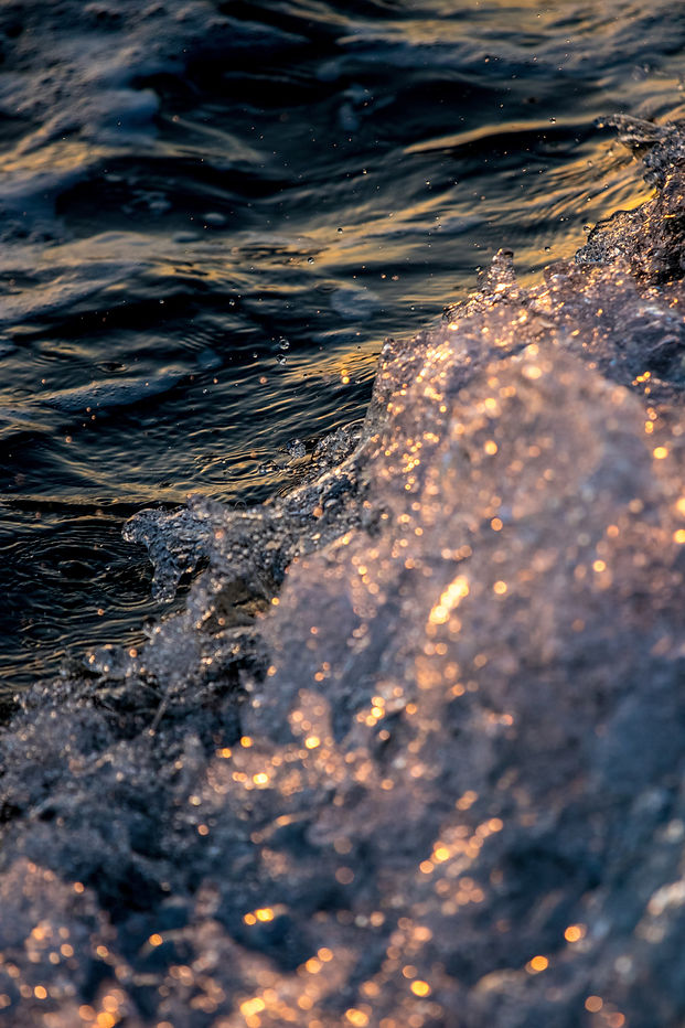 Image by Jason Leung