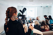 Image by Vanilla Bear Films