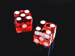 Betting Basics