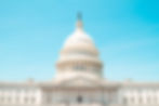 DC 2020
