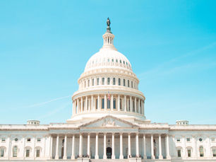 Washington DOJ Disparate Impact Florida
