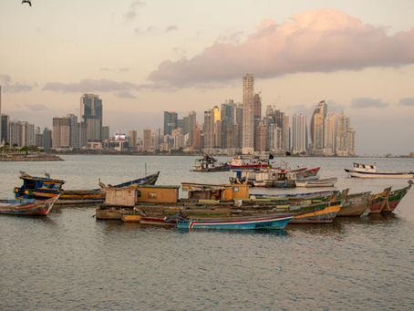 Is Panama Safe for Tourists? A Breakdown of Key Areas for 2026