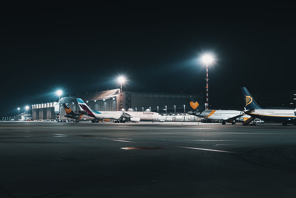 Image by Karl Köhler