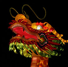 Image by Oliver Needham