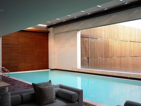 Phuket - Bedline Hotel (Ratings: 4.6/5)